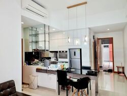 Woodhaven (D25), Condominium #501986211